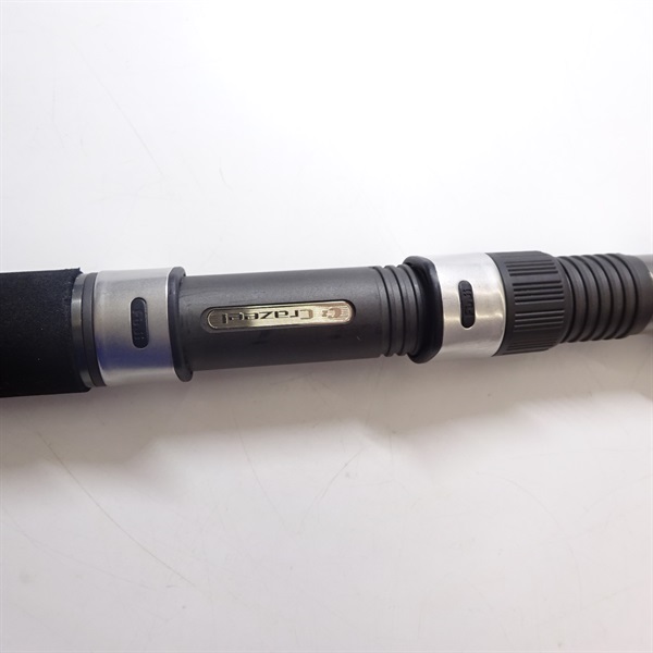 クレイジータコスティックＳ７０２Ｈ